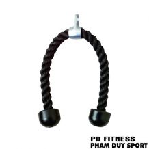 DÂY THỪNG TẬP GYM PD FITNESS - MS 105