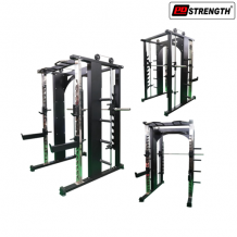 Khung Smith Đa Năng PD Strength - MS 051