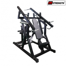 Máy Đẩy Ngực Và Kéo Sô Ngược PD Strength - MS 054