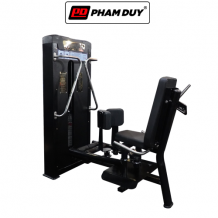 Máy ép đùi (2 trong1) PD Fitness - MS 010