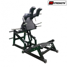 Máy Hack Squat PD Strength - MS 053