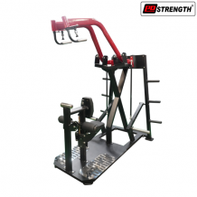 Máy Kéo Sô Ngược PD Strength - MS 049