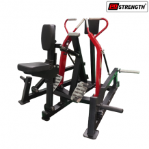 Máy Kéo Sô Dài Chèo Thuyền PD Strength - MS 048