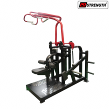 Máy Kéo Sô Chéo PD Strength - MS 050