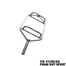 KHUNG SQUAT PD FITNESS - MS 104