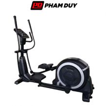 ELIPTICAL PD FITNESS - MS 204