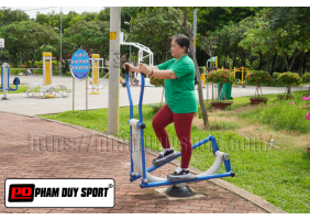 Thiết bị công viên