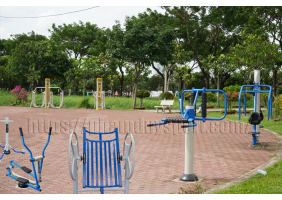 Thiết bị ngoài trời 